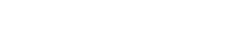 钟祥市娱乐网